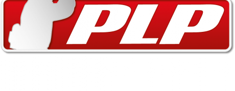 PLP-LOGO